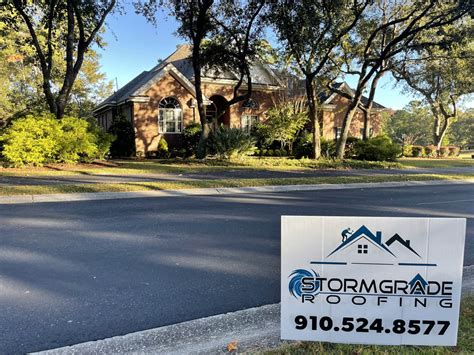 stormgrade roofing|STORMGRADE ROOFING